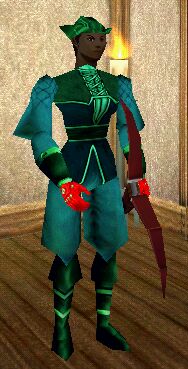 File:Marksman's Robe Minalim Live.jpg