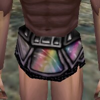 File:Prismatic Celdon Girth Live.jpg