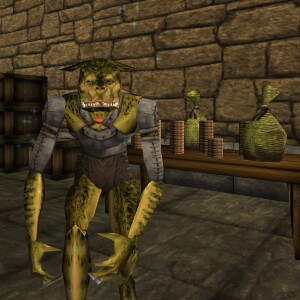 Smugglers Hideaway Live 3.jpg