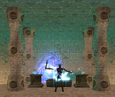 File:Under Cove Crypt Live 5.jpg