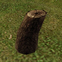 Wrapped Hollowed-Out Tree Trunk Live.jpg
