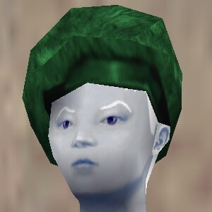 File:Beret Minalim Live.jpg