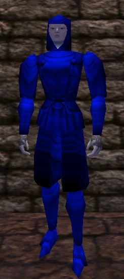 File:Doppelganger Robe Colban Live.jpg