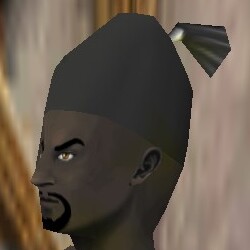 File:Fez Thananim Live.jpg