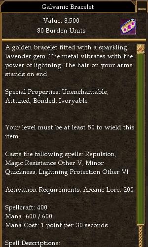 File:Galvanic Bracelet.jpg