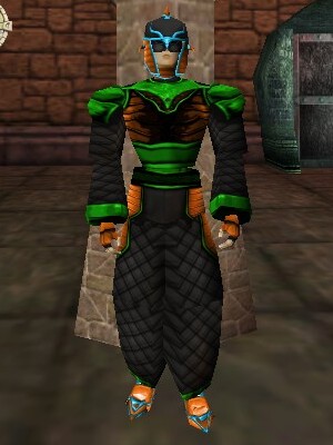 File:Olthoi Amuli Armor Underclothes Live.jpg