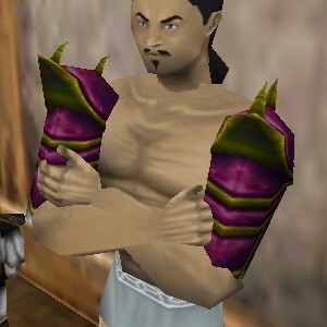 File:Olthoi Pauldrons Berimphur Live.jpg