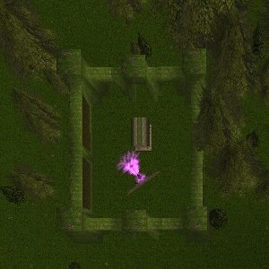 Power Plant Live.jpg