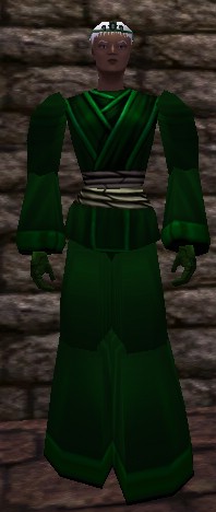 File:Suikan Robe Verdalim Live.jpg