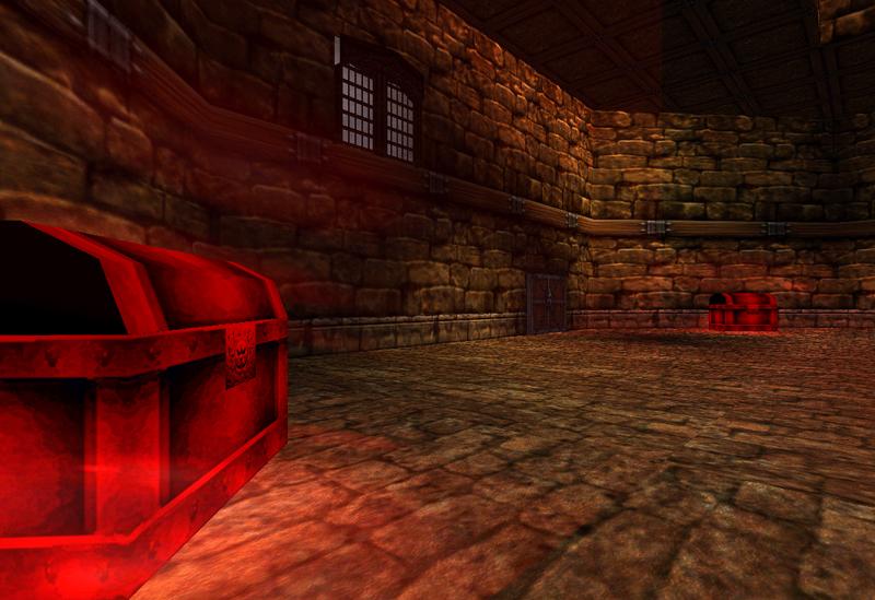 File:Teaser 200405 D.jpg