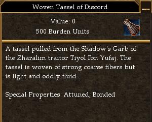 File:Woven Tassel of Discord.jpg