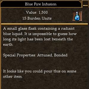File:Blue Fire Infusion.jpg