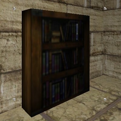 File:Bookcase (Sand Temple) Live.jpg