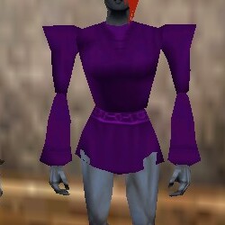 File:Flared Shirt Relanim Live.jpg