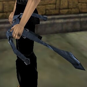 File:Gear Crossbow (Dark Grey) 2 Live.jpg