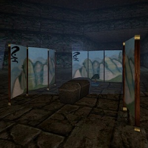 File:Green Mire Grave Live 2.jpg