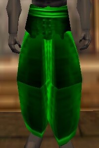 File:Heavy Gromnie Hide Leggings Verdalim Live.jpg