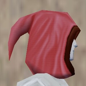 File:Hood Side Live.jpg