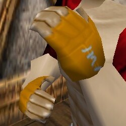 File:Machinist's Gloves Fail Live.jpg