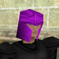 File:Olthoi Helm (Release) Live.jpg