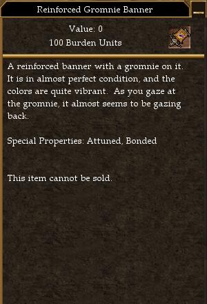 File:Reinforced Gromnie Banner.jpg