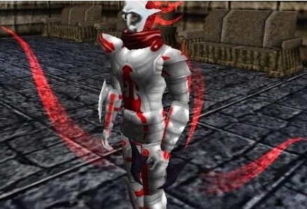 File:Rynthid Tentacle Bow Live.jpg