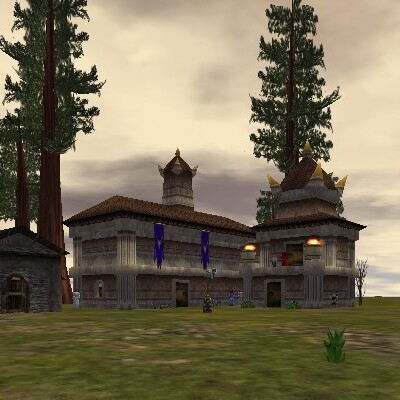 File:Silyun Townhall Live.jpg