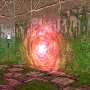 File:Tusker Warrior's Lair Live.jpg