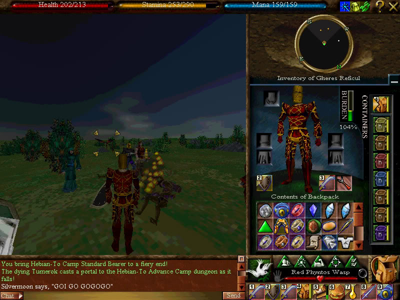 File:Virindi Towers 10 Live.jpg