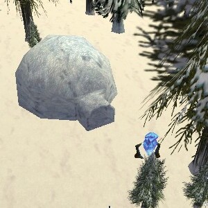 File:70.5N, 17.3W - Igloo Live.jpg