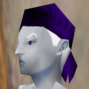 File:Bandana Relanim Live.jpg