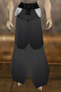 File:Battle Pants Thananim Live.jpg