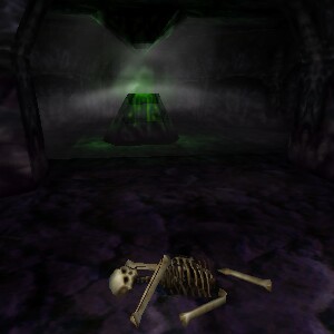 File:Crater Lair Live 2.jpg