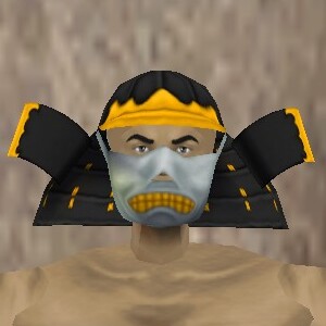 File:O-Yoroi Helm Thananim Live.jpg