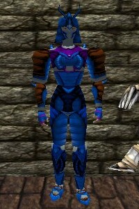 Olthoi Koujia Armor Lapyan Live.jpg