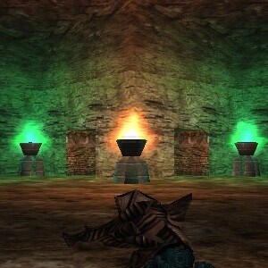 File:Sand Shallow 2 Live.jpg