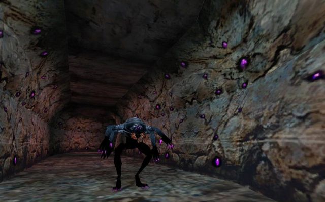 File:Teaser 200601WarCry.jpg