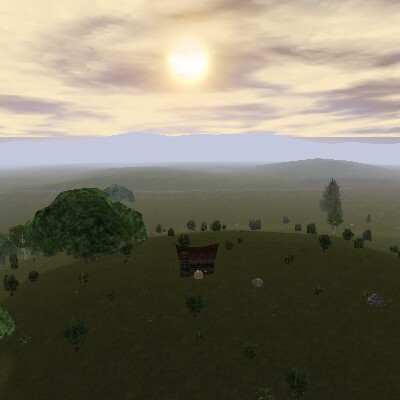 File:6.6S, 70.8E - Abandoned House Live 3.jpg