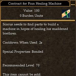 Contract for Fiun Healing Machine.jpg