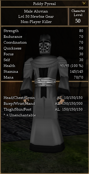 File:Fiddy Pyreal.png