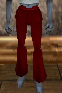 Flared Pants Hennacin Live.jpg