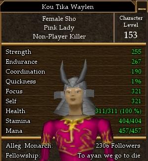 File:Live Event 200509 373.jpg