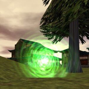 File:Matron Hive South Live.jpg