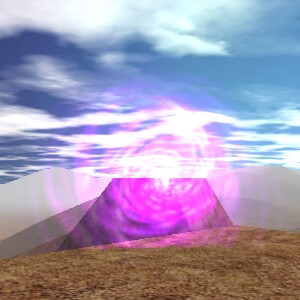 North Dalt Portal Live.jpg