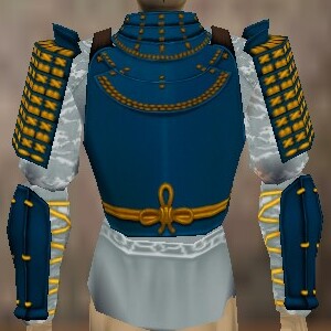 O-Yoroi Coat Colban Live.jpg