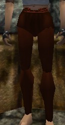 File:Pants (Dark Brown) Live.jpg