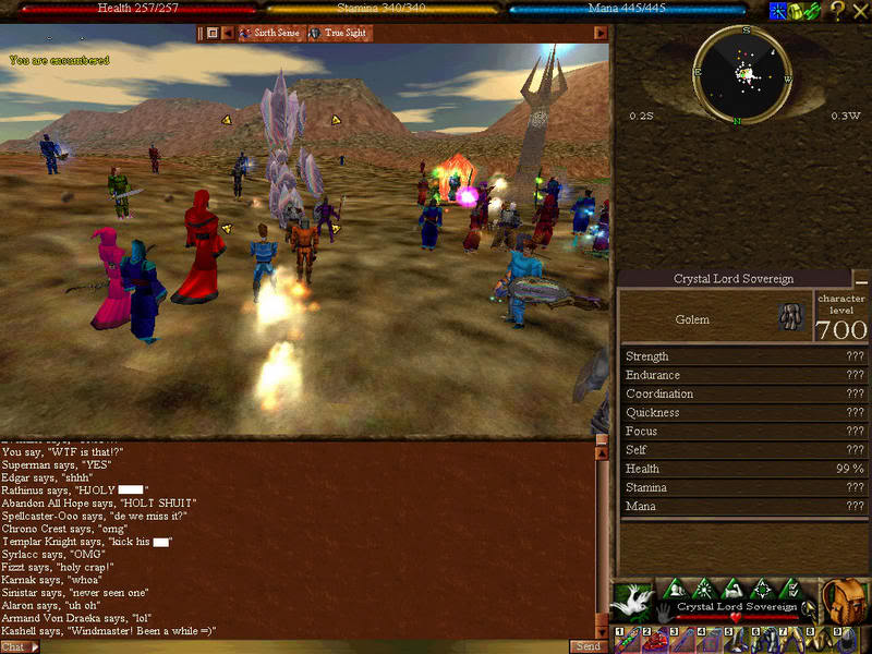 File:Queen Elysa's Ceremonies 6 Live.jpg