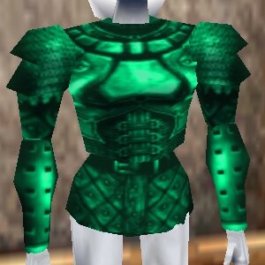 File:Squalid Coat Minalim Live.jpg