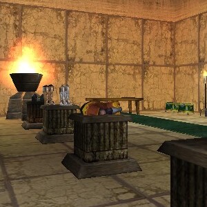 File:Temple (City of Neftet) 10 Live.jpg