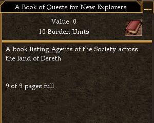 A Book of Quests for New Explorers.jpg